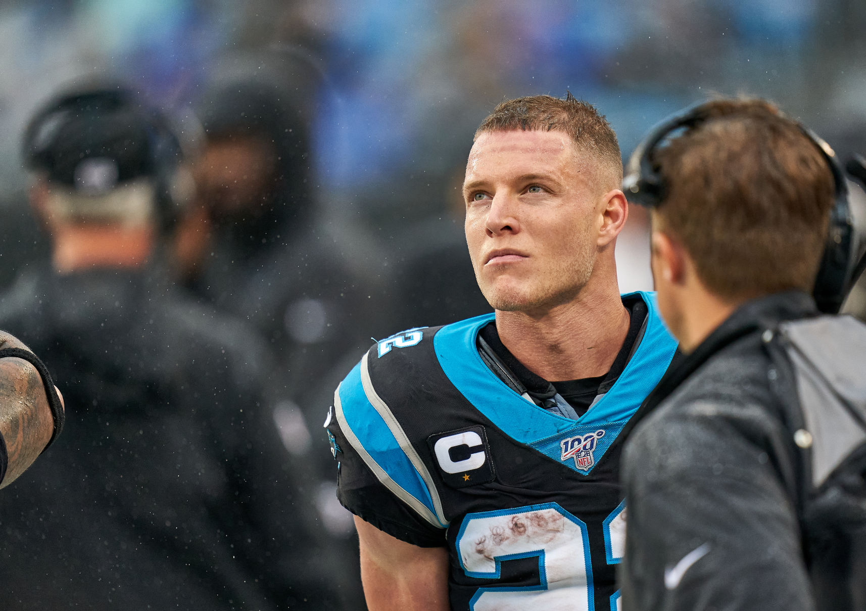 Panthers Saints (28).jpg